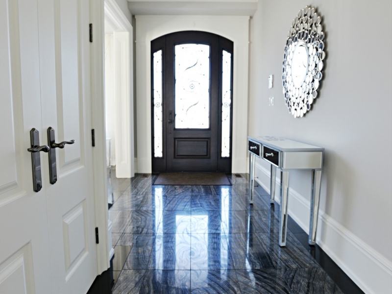 23 Granite Street_0899 copy