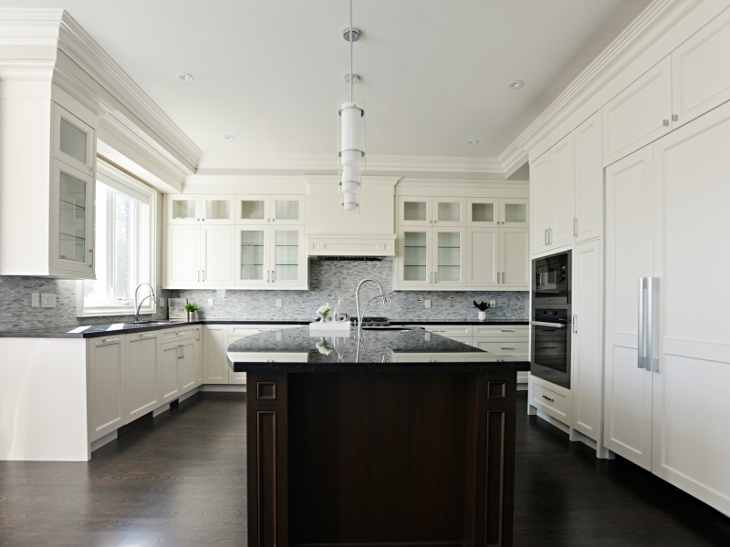 23 Granite Street_0920 copy