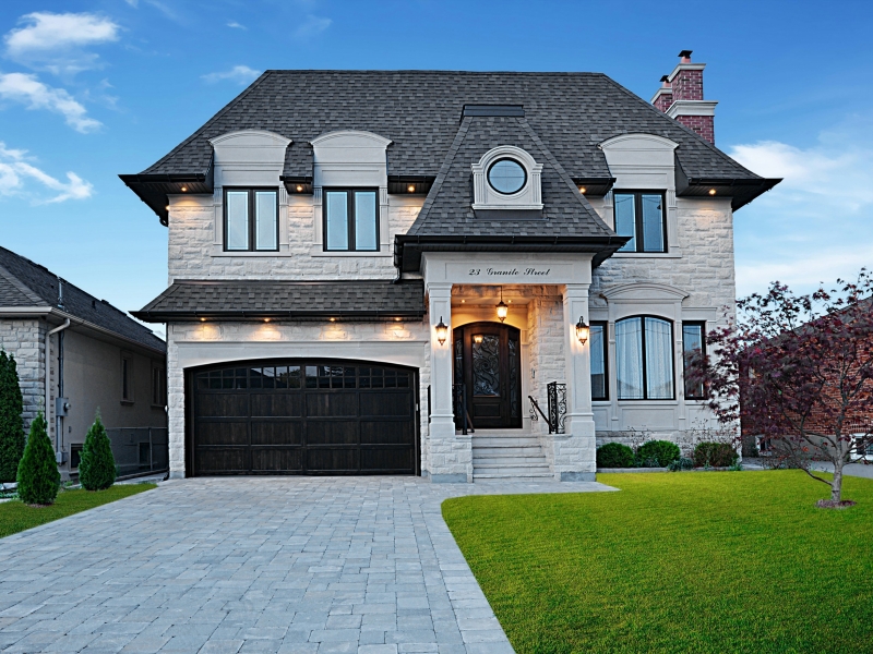 23 Granite Street_1043_Cropped copy