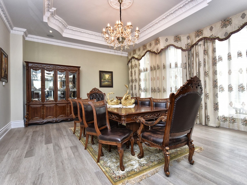Dining_room
