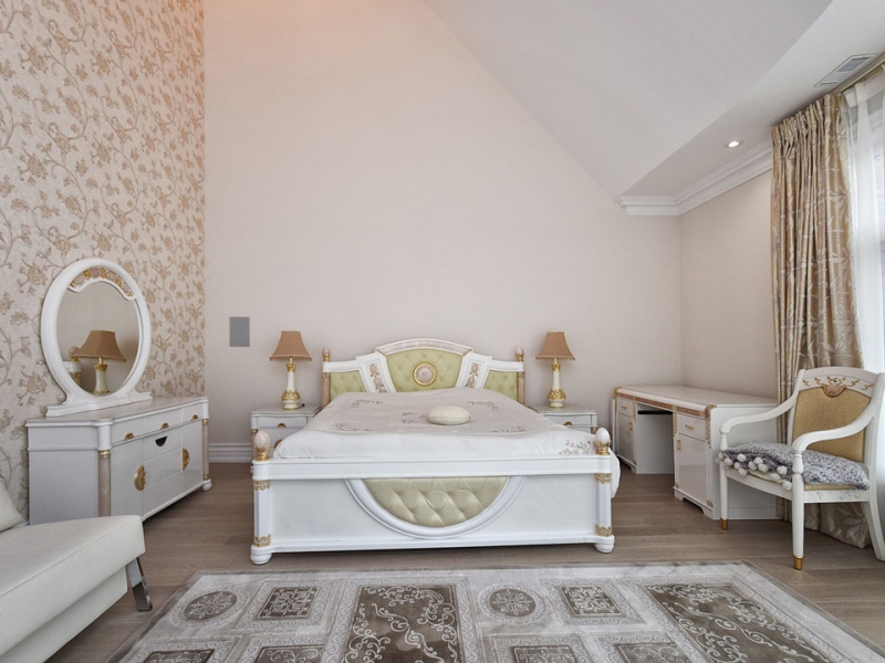 bedroom-guest-victorian
