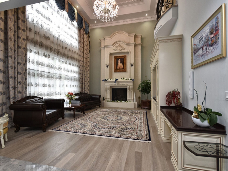 family-room-victorian-custom-home