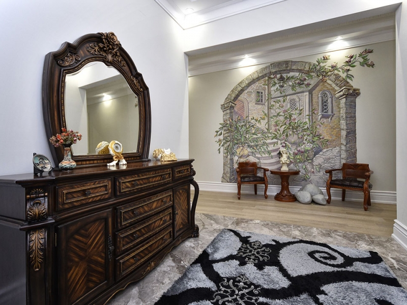 foyer-entrance-hall