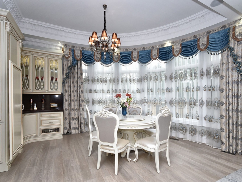 kitchen-dining-area-luxury