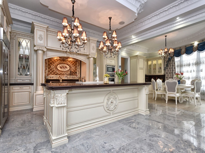 kitchen-luxury-style
