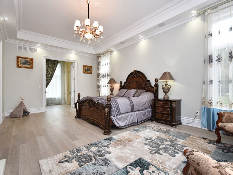 master-bedroom-custom-design-built