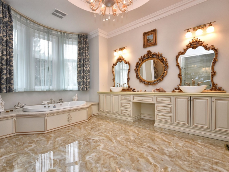 master-bedroom-ensuite-bathroom